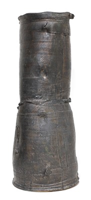 Lot 293 - Dan Kelly (b.1953)