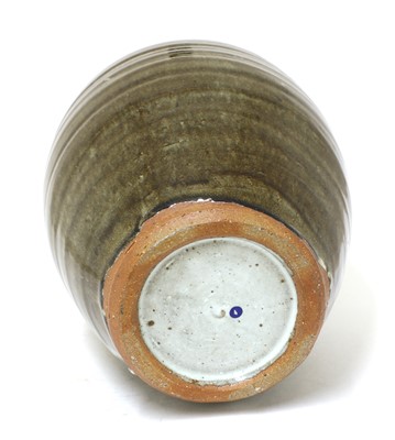 Lot 309 - Mike Dodd (b.1943)