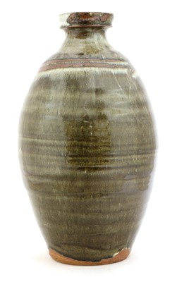 Lot 309 - Mike Dodd (b.1943)