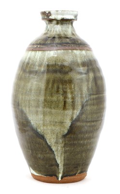 Lot 309 - Mike Dodd (b.1943)