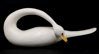 Lot 393 - Guy Taplin (b.1939)