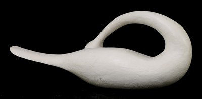 Lot 393 - Guy Taplin (b.1939)