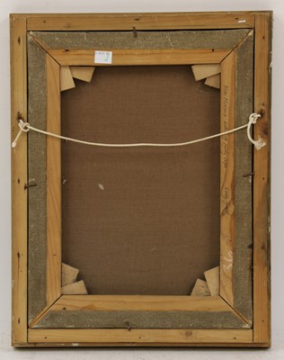 Lot 252 - Circle of Michael Dahl (Swedish/English, 1659-1743)