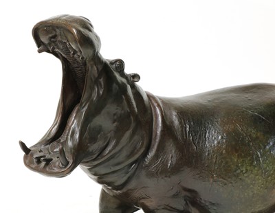 Lot 345 - Nick Bibby (b.1960)