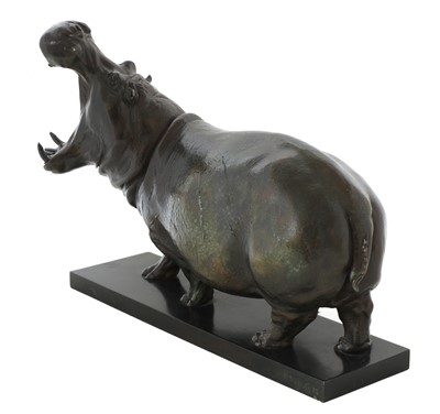 Lot 345 - Nick Bibby (b.1960)