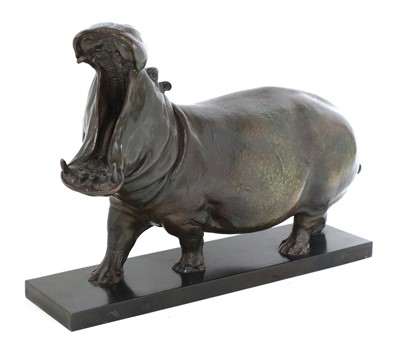 Lot 345 - Nick Bibby (b.1960)