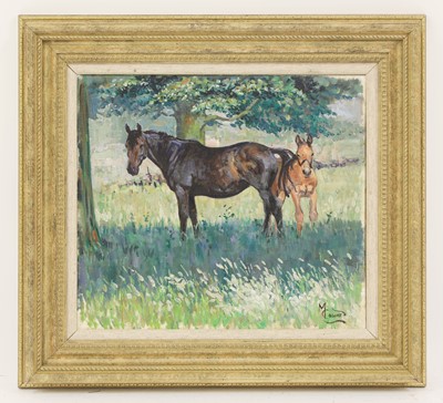 Lot 23 - Malcolm Coward (b.1948)