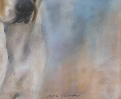 Lot 231 - Debbie Gillingham (b.1965)