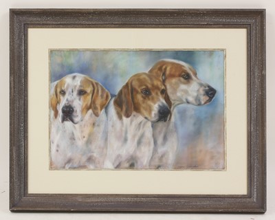 Lot 231 - Debbie Gillingham (b.1965)