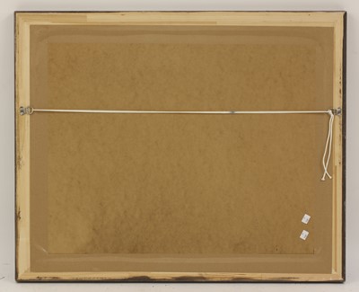 Lot 231 - Debbie Gillingham (b.1965)