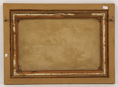Lot 299 - Henry Cooper (19th/20th century)