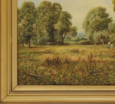 Lot 299 - Henry Cooper (19th/20th century)