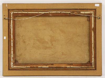 Lot 299 - Henry Cooper (19th/20th century)