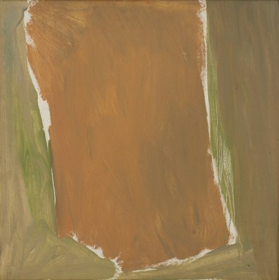 Lot 245 - Frank Beanland (1936-2019)