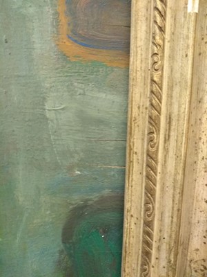 Lot 58 - Elemér Vass (Hungarian, 1887-1957)