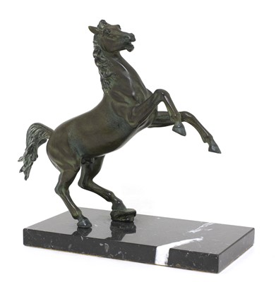Lot 16 - English School, 20th century