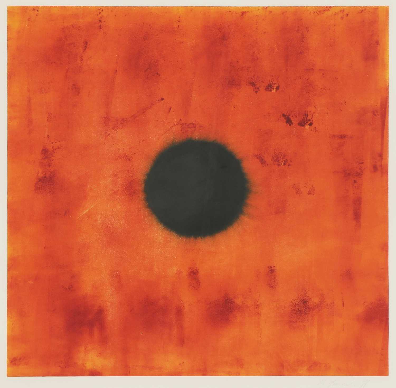 Lot 174 - Mark Francis (b.1962)