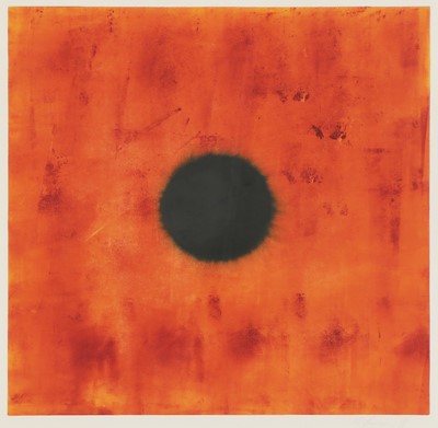 Lot 174 - Mark Francis (b.1962)