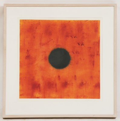 Lot 174 - Mark Francis (b.1962)