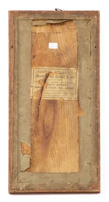 Lot 26 - ARTHUR WALLIS MILLS (1878-1940)