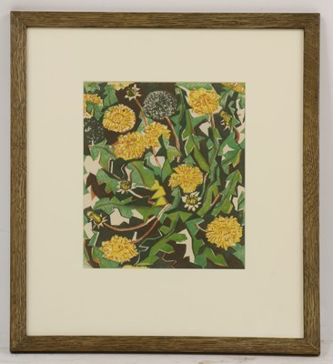 Lot 169 - William Edward Greengrass (1892-1971)