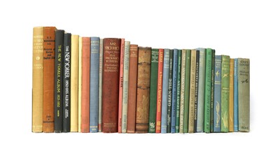 Lot 260 - ILLUSTRATED