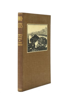 Lot 80 - Leighton, Claire