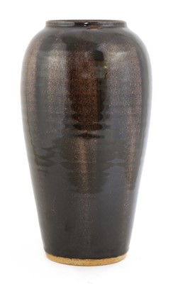 Lot 276 - Ursula Mommens (1908-2010)