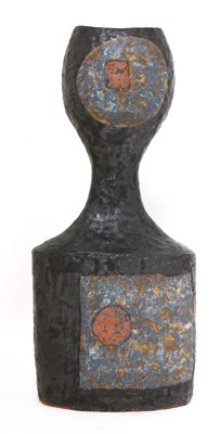 Lot 301 - Julian King-Salter (b.1954)