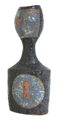 Lot 301 - Julian King-Salter (b.1954)