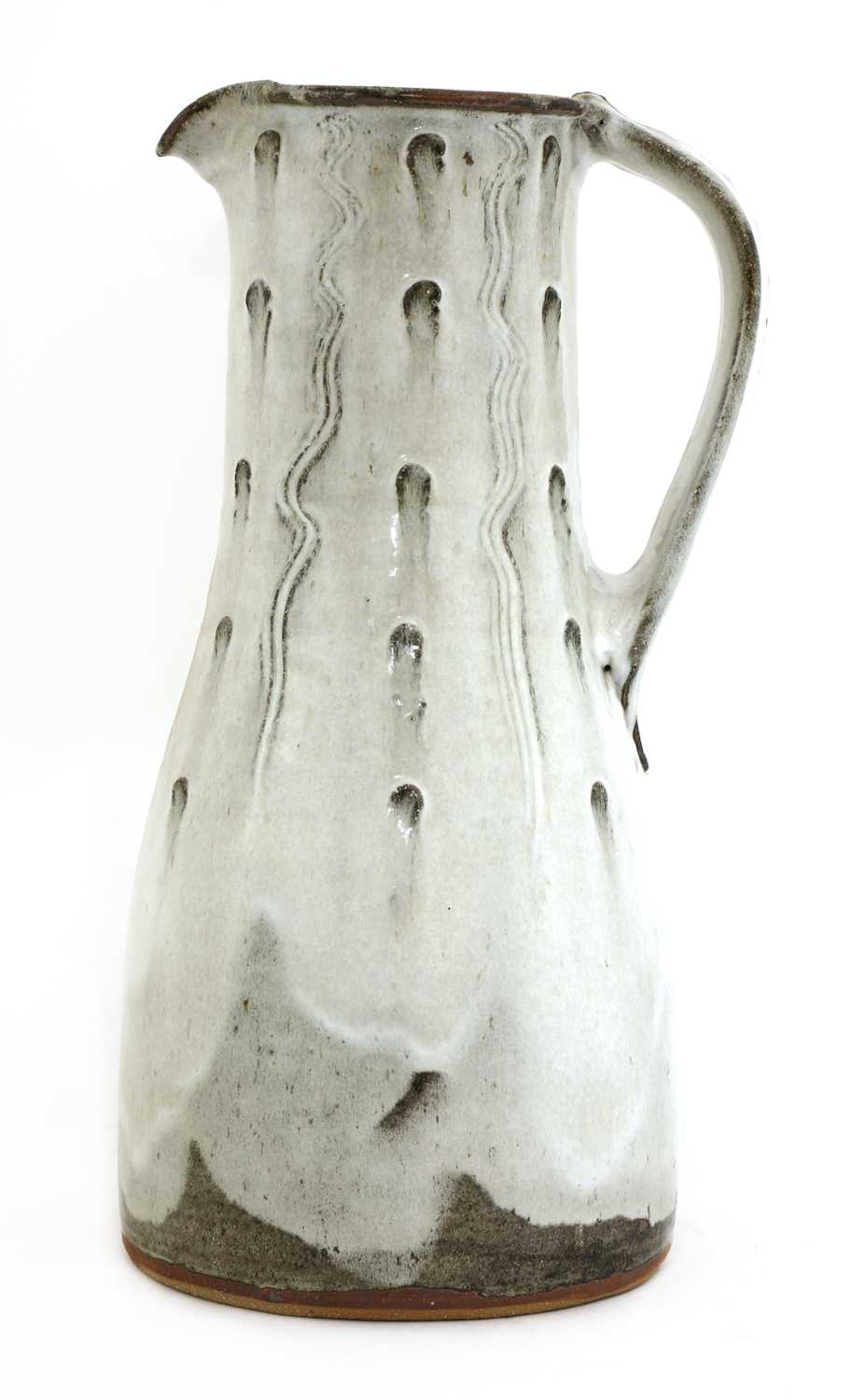 Lot 359 - Jim Malone (b.1946)