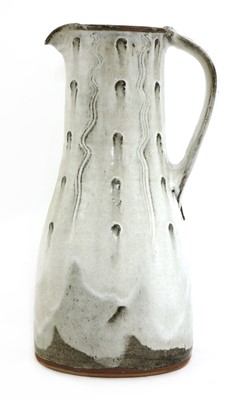 Lot 359 - Jim Malone (b.1946)