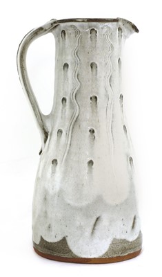 Lot 359 - Jim Malone (b.1946)