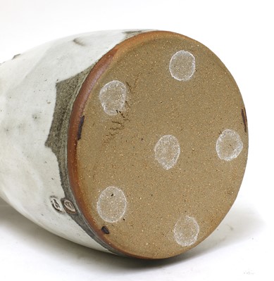 Lot 359 - Jim Malone (b.1946)
