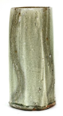 Lot 331 - Lisa Hammond (b.1956)