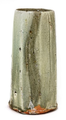 Lot 331 - Lisa Hammond (b.1956)