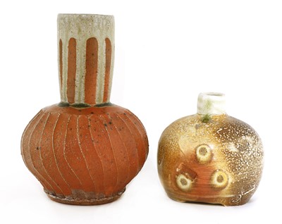 Lot 330 - Marcus O'Mahoney (b.1952)