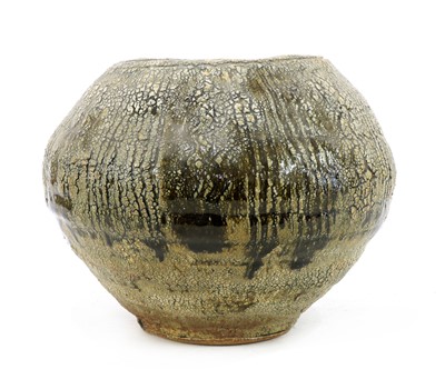 Lot 263 - Mike Dodd (b.1943)
