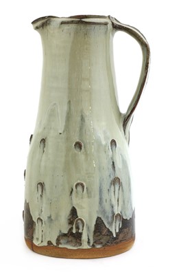 Lot 299 - Jim Malone (b.1946)