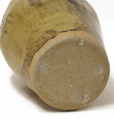 Lot 264 - Phil Rogers (1951-2020)
