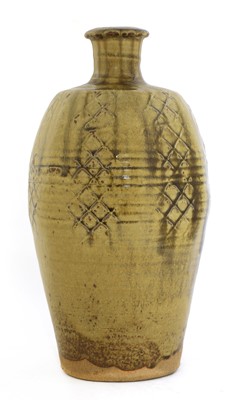 Lot 264 - Phil Rogers (1951-2020)