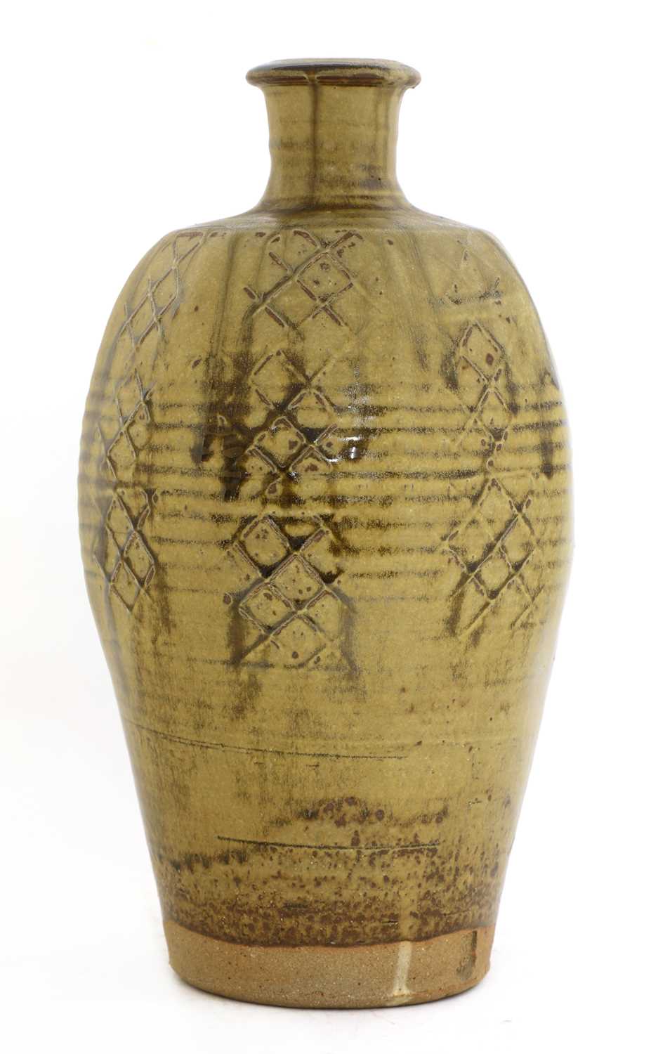Lot 264 - Phil Rogers (1951-2020)