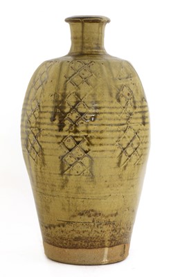 Lot 264 - Phil Rogers (1951-2020)