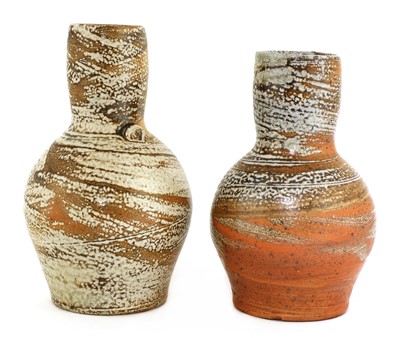 Lot 270 - Micki Sclossessingk (b.1949)