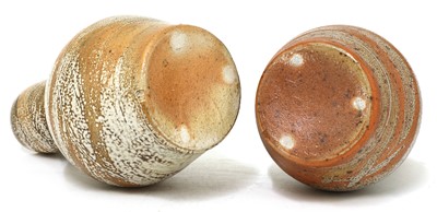 Lot 270 - Micki Sclossessingk (b.1949)