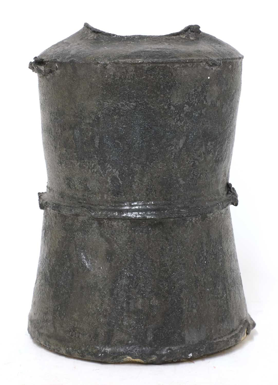 Lot 298 - Dan Kelly (b.1953)