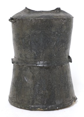 Lot 298 - Dan Kelly (b.1953)