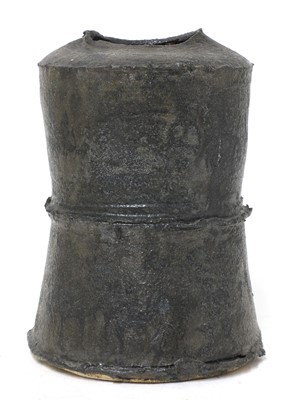 Lot 298 - Dan Kelly (b.1953)