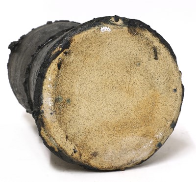Lot 298 - Dan Kelly (b.1953)
