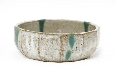 Lot 267 - William Marshall (1923-2007)